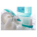 Dentifrice Carboxymethyl Cellulose Grade CMC